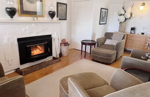 Bathurst House | . Peppinella .