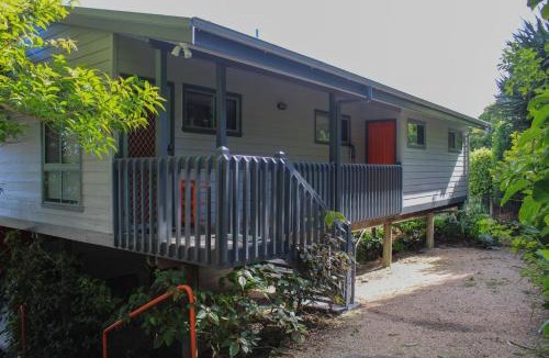 Crescent Head House | Perfect Break - upstairs only