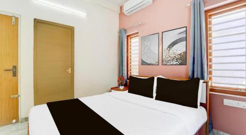 Kozhikode Hotel | PERFECT COUPLE stays
