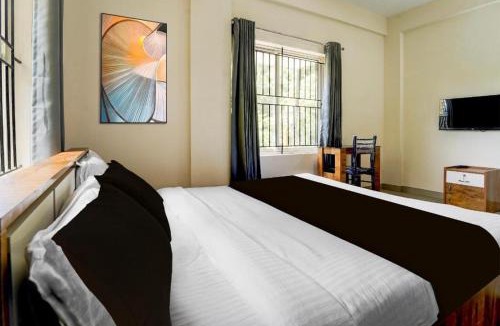 Kozhikode Hotel | PERFECT COUPLE stays