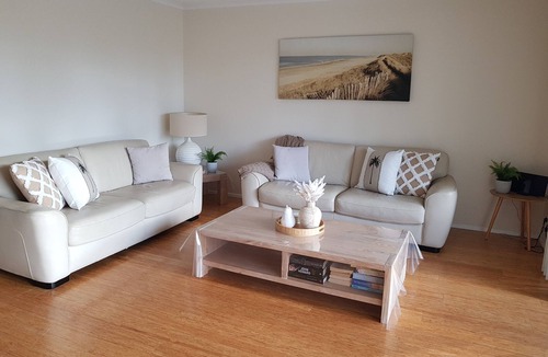 Mermaid Beach Apartment | Perfect Family Holiday Apartment in Mermaid Beach Gold Coast