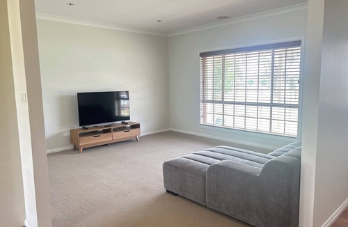Junee House | Perfect for families