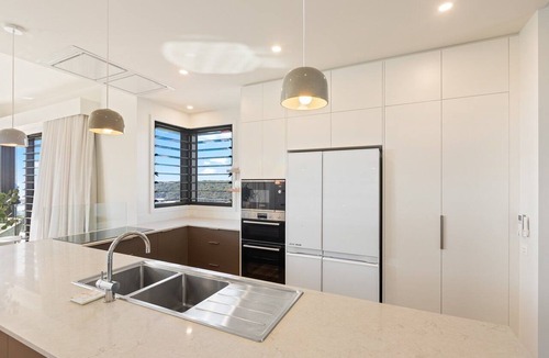 Pambula Beach House | Perfectly Pambula: 5 Bedroom Option