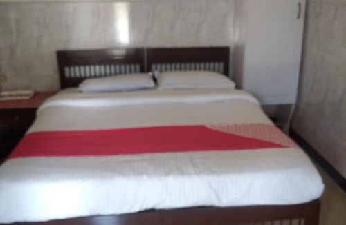 Kumily Hotel | Periyar Huts