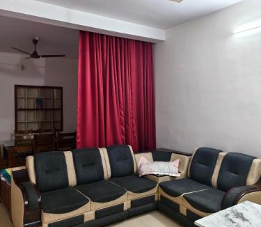 Thekkady Villa | Periyarhills 2 BHK Budget villa Thekkady