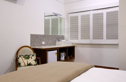 Coffs Harbour Hotel | Pier Hotel Coffs Harbour