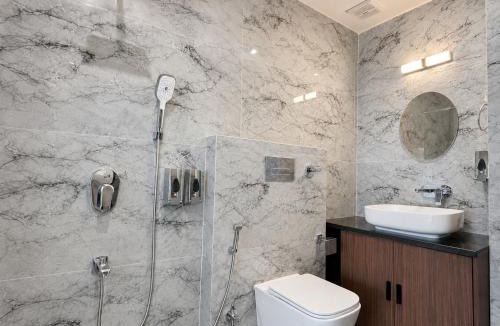 Dalhousie Hotel | Pineora
