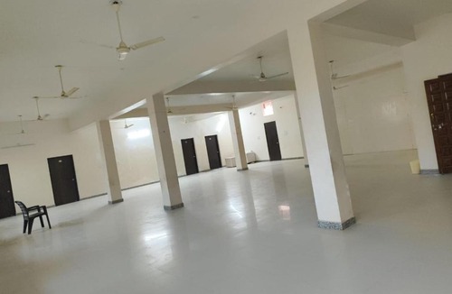 Uchiyarda House | Pithoragarh guest house