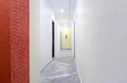 Wadgaon Cabin | PL Lodge