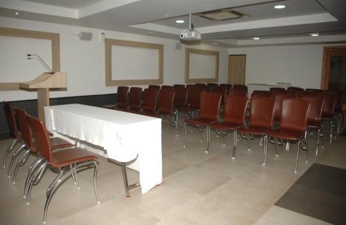 Kumbakonam Hotel | PLA Residency Kumbakonam