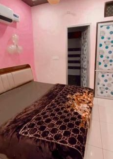 Bathinda House | Platinum hotel