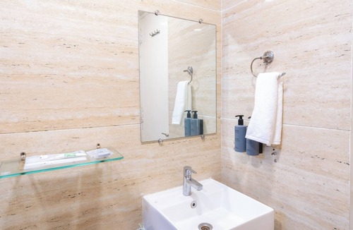 Bhopal Hotel | Playsales by Playotel