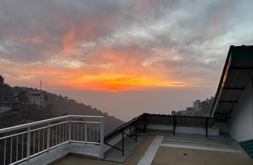 Khattalwada Villa | PLumeria Hotel