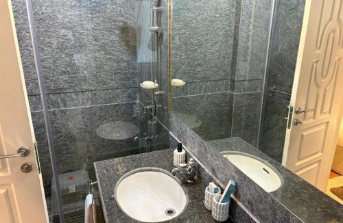 Khattalwada Villa | PLumeria Hotel