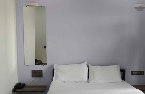 Vijayanagar Resort | Polo Heritage Resort