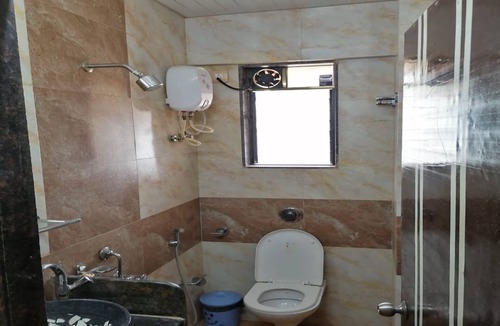 Igatpuri House | Pooja Villa Suites Igatpuri