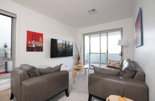 Jindabyne House | Powder Peaks