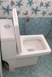 Haldwani Hotel | Pragya inn hotel Haldwani