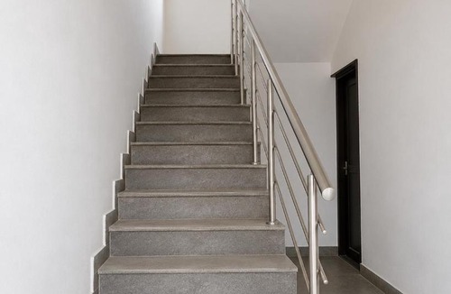 Kanpur House | Prajapati Homestay