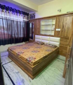 Nathdwara Villa | Prakash Homes Nathdwara