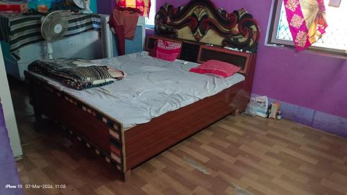 Deoria House | Pramod Homestay