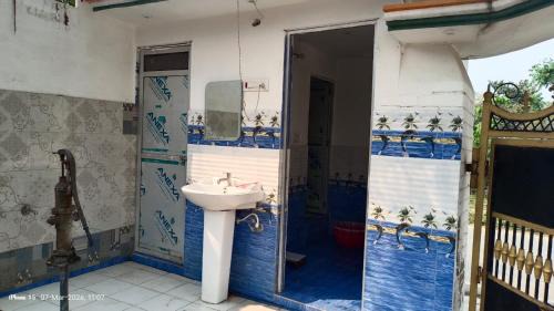 Deoria House | Pramod Homestay