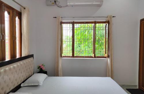 Gaya House | Prasads Homestay