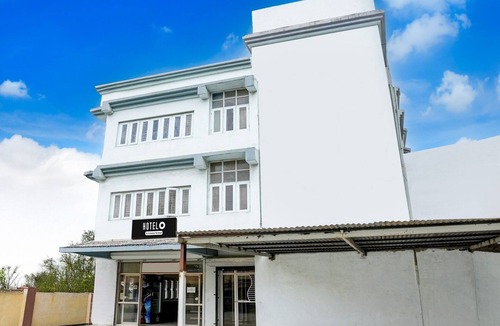 Daulatabad House | Premiumhotel Shree Maya