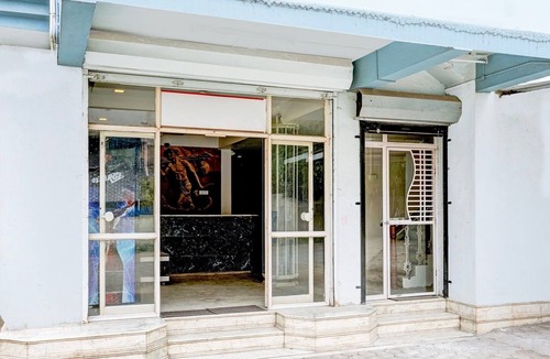 Daulatabad House | Premiumhotel Shree Maya
