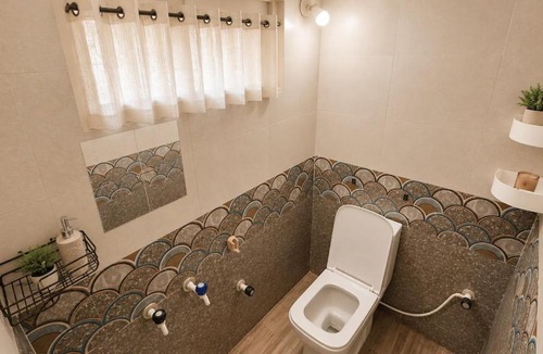 Narasapura Apartment | Premium 2BHK Near BIEC Chikkabidarakallu Metro
