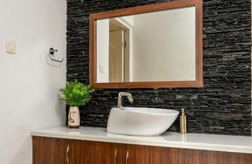 Kakkanad Apartment | Premium Furnished Apartment - Kochi