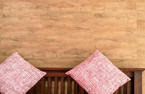 Kakkanad Apartment | Premium Furnished Apartment - Kochi