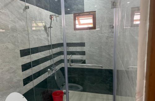 Alwaye House | Premium house near Cochin Airport for NRI families