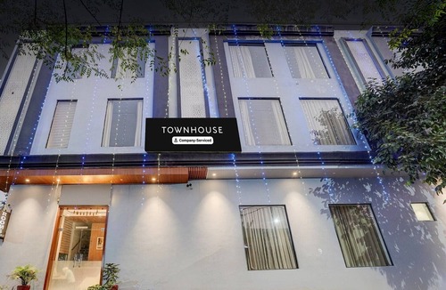 Amritsar House | Premium Red Cross Amritsar Amar Villa