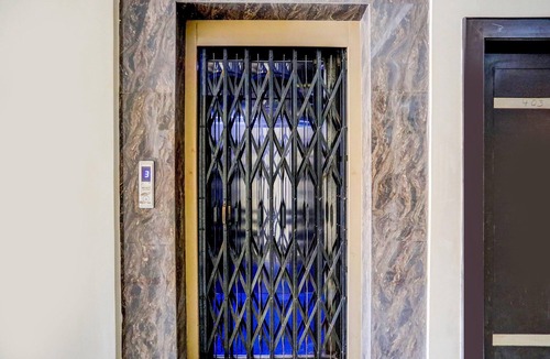 Rajahmundry House | Premium Sanjeevi Residency