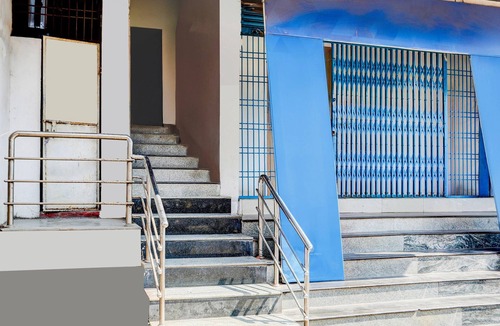 Rajahmundry House | Premium Sanjeevi Residency