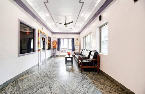 Rayagarha House | PremiumHotel Jyoti Mahal