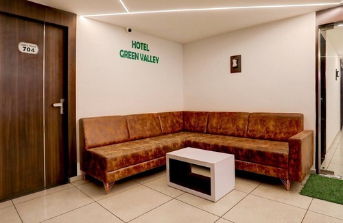 Ahmedabad House | PremiumNana Chiloda Near Airport