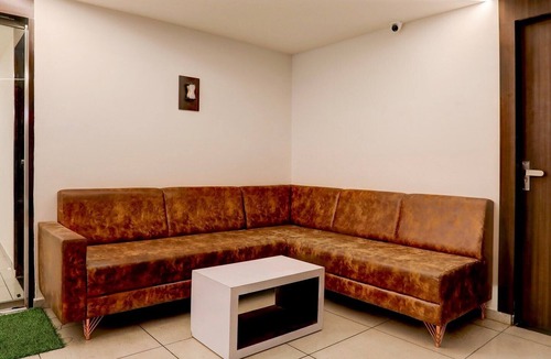 Ahmedabad House | PremiumNana Chiloda Near Airport