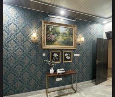 Karchana Hotel | President Hotel