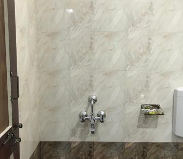 Bilaspur House | Prestige Guest House