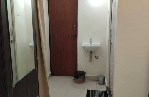 Kittur Hotel | Prestige Palace
