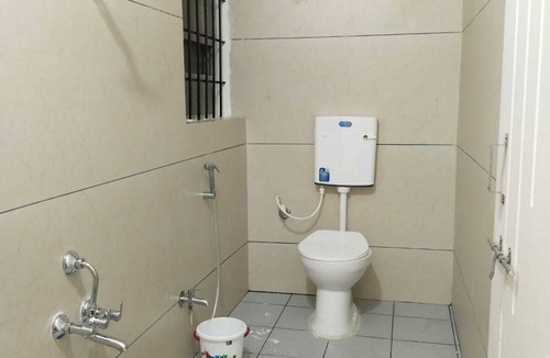 Kittur Hotel | Prestige Palace