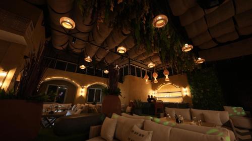 Raipur Hotel | Pride Elite Raipur