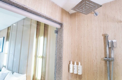 Rau Hotel | Pride Plaza Indore
