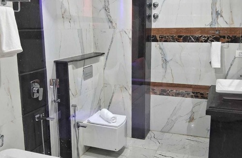 Mandarmani Hotel | Prime beach resort Mandarmani