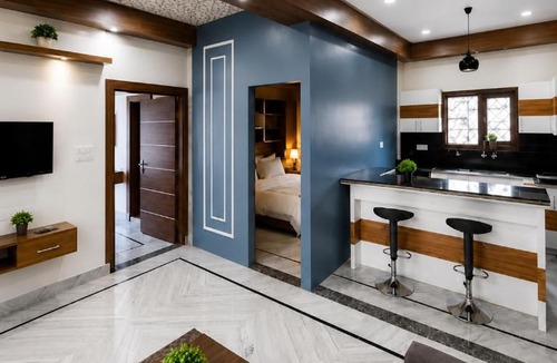 Kurukshetra House | Prime Inn Family Guest House Kurukshetra