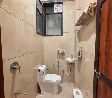 Jaipur District House | Primium hotel style apartments for jaipur ture