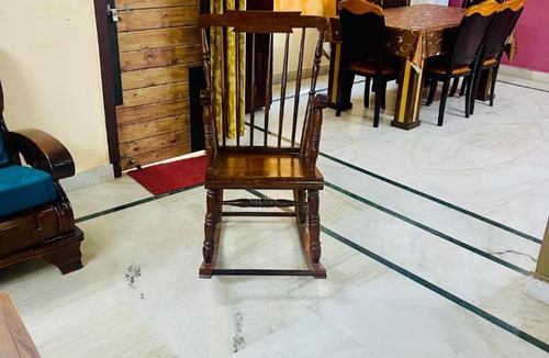 Hyderabad Apartment | Prince Castle Apartments-Just 3 KM Away City Top Attractions