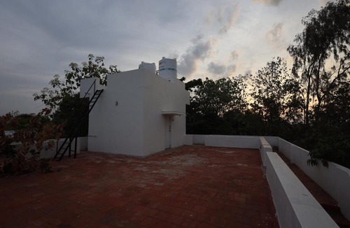 Madurai Villa | Princess Bungalow Stay Madurai